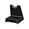 Jabra Engage 75 Mono - micro-casque