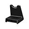 Jabra Engage 75 Stereo - Headset - On-Ear - DECT / Bluetooth - kabellos - NFC