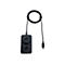 Jabra Engage Link MS - Fernbedienung - Kabel - für Engage 50 Mono, 50 Stereo, 65 Mono, 65 Stereo, 75 Mono, 75 Stereo