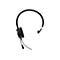 Jabra Evolve 20 MS mono - Headset