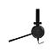 Jabra Evolve 20 MS mono - Headset