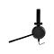 Jabra Evolve 20 MS mono - Headset