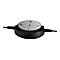 Jabra Evolve 20 MS mono - Headset