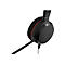 Jabra Evolve 20 MS mono - Headset