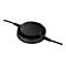 Jabra Evolve 20 MS mono - Headset