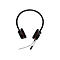 Jabra Evolve 20 MS stereo - Headset