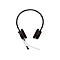 Jabra Evolve 20 MS stereo - Headset