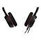 Jabra Evolve 20 UC stereo - Headset