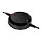 Jabra Evolve 20 UC stereo - Special Edition - Headset