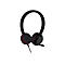 Jabra Evolve 20 UC stereo - Special Edition - Headset