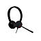 Jabra Evolve 20 UC stereo - Special Edition - Headset