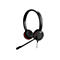 Jabra Evolve 20SE MS stereo - Special Edition - Headset