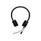 Jabra Evolve 20SE MS stereo - Special Edition - Headset