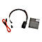 Jabra Evolve 30 II Mono - Headset