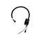 Jabra Evolve 30 II MS Mono - Headset