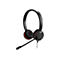 Jabra Evolve 30 II MS stereo - Headset