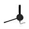 Jabra Evolve 30 II MS stereo - Headset