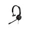 Alt texts API call disabled!