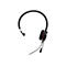 Jabra Evolve 30 II UC Mono - Headset