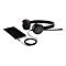 Jabra Evolve 30 II UC stereo - Headset