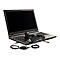 Jabra Evolve 30 II UC stereo - Headset