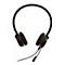 Alt texts API call disabled!