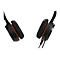 Jabra Evolve 30 II UC stereo - Headset