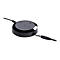 Jabra Evolve 30 II UC stereo - Headset