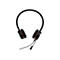 Jabra Evolve 30 II UC stereo - Headset