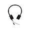 Jabra Evolve 30 II UC stereo - micro-casque