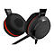 Jabra Evolve 30 II UC stereo - micro-casque