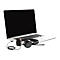 Jabra Evolve 30 II UC stereo - micro-casque