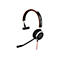 Jabra Evolve 40 MS mono - Headset