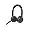 Jabra Evolve 75 SE UC Stereo - Headset - On-Ear - Bluetooth - kabellos - aktive Rauschunterdrückung