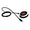 JABRA EVOLVE Link MS Fernbedienung