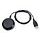 JABRA EVOLVE Link UC - Fernbedienung - Kabel - für Evolve 30 II UC Mono, 30 II UC stereo
