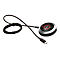 JABRA EVOLVE Link UC - Fernbedienung - Kabel - für Evolve 40 UC mono, 40 UC stereo
