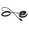 JABRA EVOLVE Link UC - Fernbedienung - Kabel - für Evolve 80 UC stereo