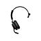 Jabra Evolve2 65 MS Mono - Headset