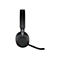 Jabra Evolve2 65 MS Stereo - Headset