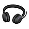 Jabra Evolve2 65 MS Stereo - Headset