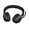 Jabra Evolve2 65 MS Stereo - Headset