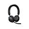 Jabra Evolve2 65 MS Stereo - micro-casque