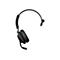 Jabra Evolve2 65 UC Mono - Headset