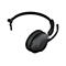 Jabra Evolve2 65 UC Mono - Headset