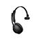 Jabra Evolve2 65 UC Mono - Headset