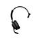 Jabra Evolve2 65 UC Mono - Headset