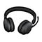 Jabra Evolve2 65 UC Stereo - Headset