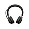 Jabra Evolve2 65 UC Stereo - Headset