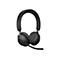 Jabra Evolve2 65 UC Stereo - Headset